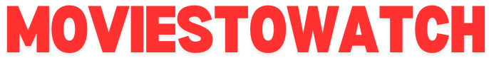 Moviestowatch logo